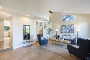 1018 Oakmont Ct, Napa, CA 94559 - Photo 8