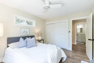1018 Oakmont Ct, Napa, CA 94559 - Photo 34