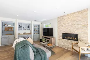 1018 Oakmont Ct, Napa, CA 94559 - Photo 8