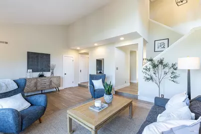 1018 Oakmont Court, Napa, CA 94559 - Photo 14