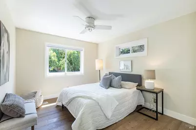 1018 Oakmont Court, Napa, CA 94559 - Photo 34