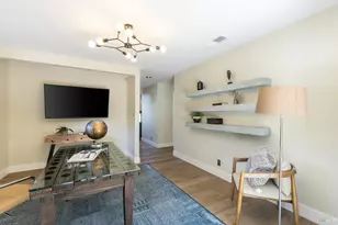 1018 Oakmont Ct, Napa, CA 94559 - Photo 24