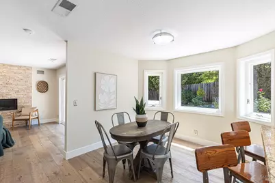 1018 Oakmont Court, Napa, CA 94559 - Photo 22