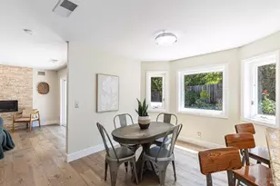 1018 Oakmont Ct, Napa, CA 94559 - Photo 22