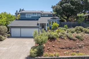 1018 Oakmont Ct, Napa, CA 94559 - Photo 26