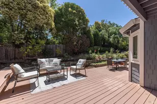 1018 Oakmont Ct, Napa, CA 94559 - Photo 2