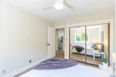 1018 Oakmont Court, Napa, CA 94559 - Photo 34