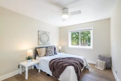 1018 Oakmont Court, Napa, CA 94559 - Photo 28