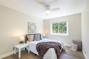 1018 Oakmont Ct, Napa, CA 94559 - Photo 28