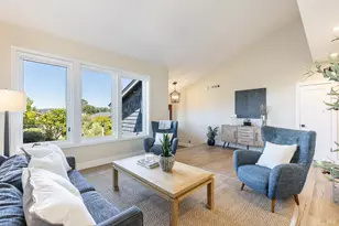 1018 Oakmont Ct, Napa, CA 94559 - Photo 4