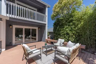 1018 Oakmont Ct, Napa, CA 94559 - Photo 42