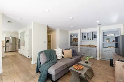 1018 Oakmont Court, Napa, CA 94559 - Photo 16