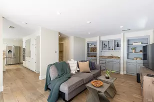 1018 Oakmont Ct, Napa, CA 94559 - Photo 16