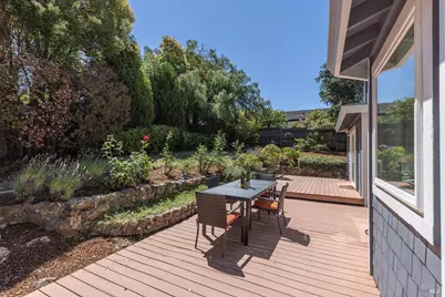 1018 Oakmont Court, Napa, CA 94559 - Photo 42