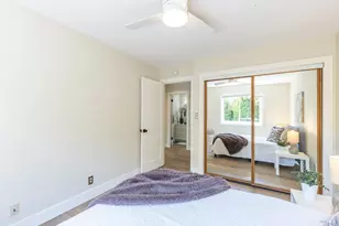 1018 Oakmont Ct, Napa, CA 94559 - Photo 32