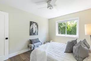 1018 Oakmont Ct, Napa, CA 94559 - Photo 36