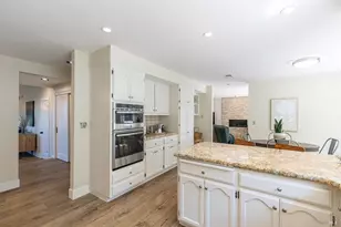 1018 Oakmont Ct, Napa, CA 94559 - Photo 20