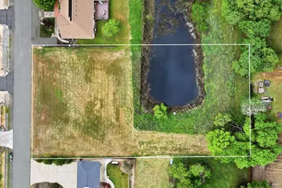 1100 Oak Park Way, Lakeport, CA 95453 - Photo 6