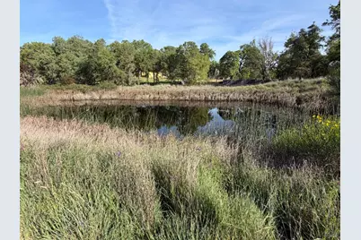 1100 Oak Park Way, Lakeport, CA 95453 - Photo 2