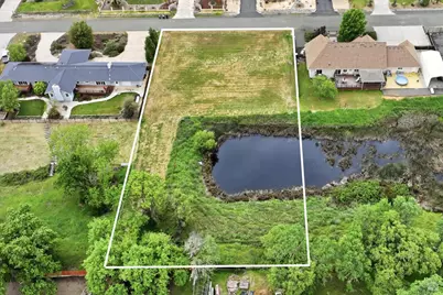 1100 Oak Park Way, Lakeport, CA 95453 - Photo 8