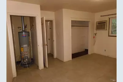 500 Woodman Creek Road, Laytonville, CA 95454 - Photo 12