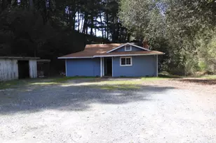 500 Woodman Creek Rd, Laytonville, CA 95454 - Photo 2