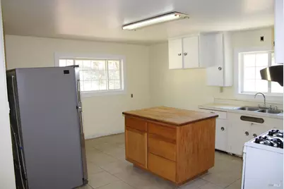 500 Woodman Creek Road, Laytonville, CA 95454 - Photo 6