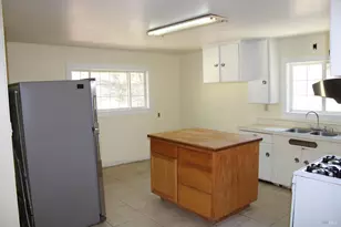 500 Woodman Creek Rd, Laytonville, CA 95454 - Photo 6