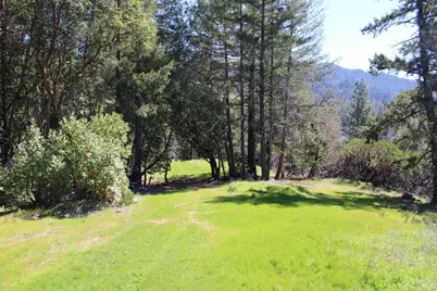 500 Woodman Creek Road, Laytonville, CA 95454 - Photo 24