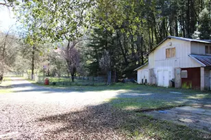 500 Woodman Creek Rd, Laytonville, CA 95454 - Photo 14