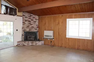 500 Woodman Creek Rd, Laytonville, CA 95454 - Photo 8