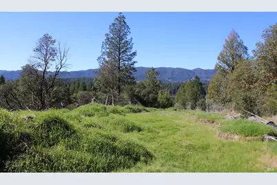 500 Woodman Creek Road, Laytonville, CA 95454 - Photo 22