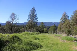 500 Woodman Creek Rd, Laytonville, CA 95454 - Photo 22