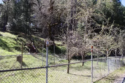 500 Woodman Creek Road, Laytonville, CA 95454 - Photo 16