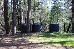 500 Woodman Creek Rd, Laytonville, CA 95454 - Photo 20