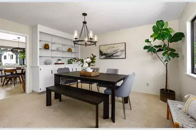 9275 Ferguson Court, Sebastopol, CA 95472 - Photo 10