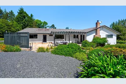 9275 Ferguson Court, Sebastopol, CA 95472 - Photo 24