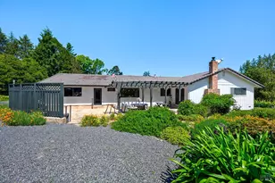 9275 Ferguson Ct, Sebastopol, CA 95472 - Photo 24