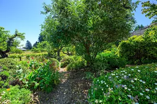 9275 Ferguson Ct, Sebastopol, CA 95472 - Photo 34