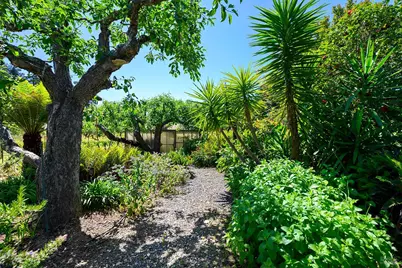 9275 Ferguson Court, Sebastopol, CA 95472 - Photo 36