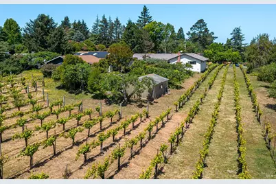 9275 Ferguson Court, Sebastopol, CA 95472 - Photo 40