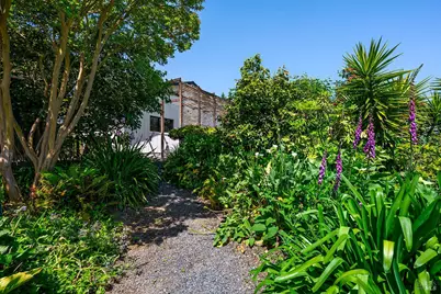 9275 Ferguson Court, Sebastopol, CA 95472 - Photo 40