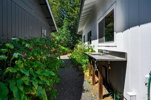 9275 Ferguson Ct, Sebastopol, CA 95472 - Photo 38