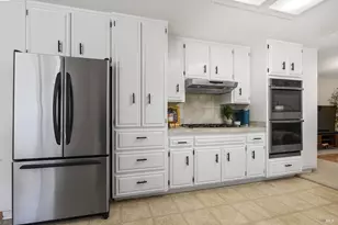 9275 Ferguson Ct, Sebastopol, CA 95472 - Photo 14