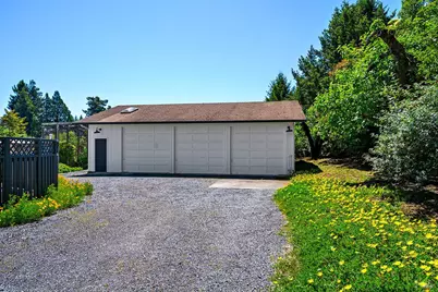 9275 Ferguson Court, Sebastopol, CA 95472 - Photo 34