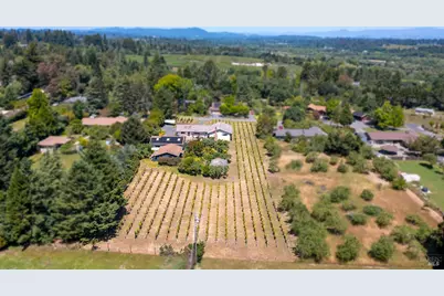 9275 Ferguson Court, Sebastopol, CA 95472 - Photo 6