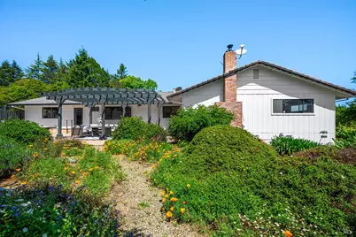 9275 Ferguson Court, Sebastopol, CA 95472 - Photo 2