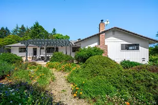 9275 Ferguson Ct, Sebastopol, CA 95472 - Photo 2