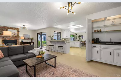 9275 Ferguson Court, Sebastopol, CA 95472 - Photo 10