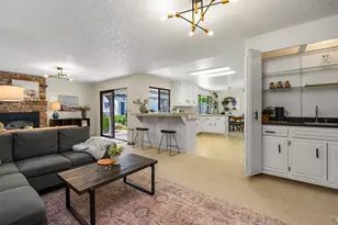 9275 Ferguson Ct, Sebastopol, CA 95472 - Photo 10